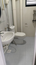 Blk 171 Bishan Street 13 (Bishan), HDB 3 Rooms #568304131